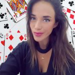 רעות בן יקר