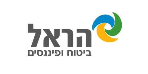 הלוואה מקרן פנסיה הראל
