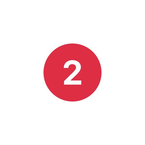 הלוואה מקרן הפנסיה