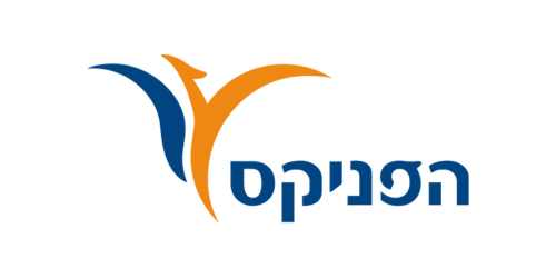 הלוואה מקרן פנסיה הפניקס