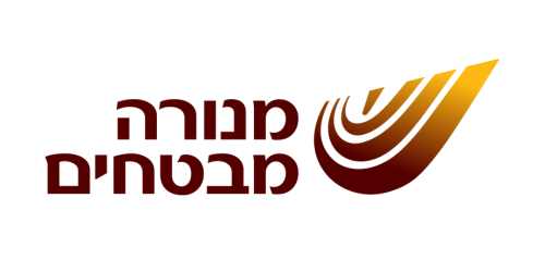הלוואה מקרן פנסיה מנורה