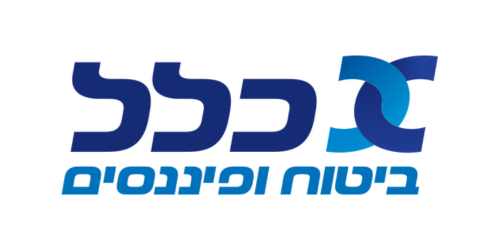 הלוואה מקרן פנסיה כלל