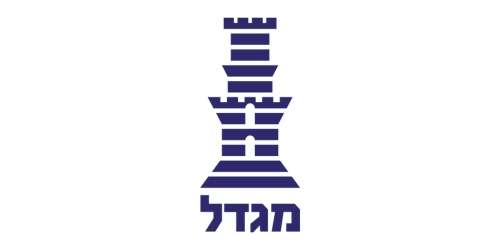 מגדל הלוואה מקרן הפנסיה