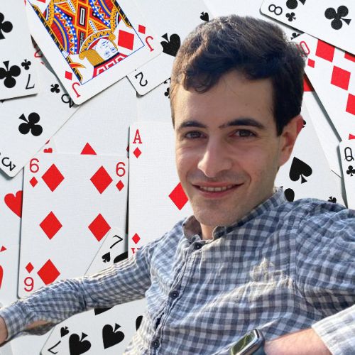 אלי פייבלזון
